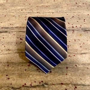 Men’s Necktie - Pronto Uomo
